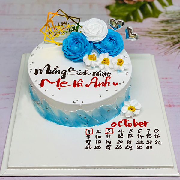 Mẫu 287